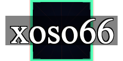 xoso66