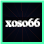 xoso66