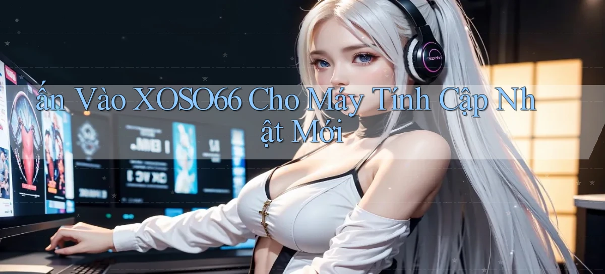 ấn vào xoso66 cho máy tính cập nhật mới