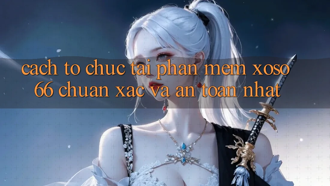 Cách tổ chức Tải Phần mềm Xoso66 Chuẩn Xác Và An Toàn Nhất