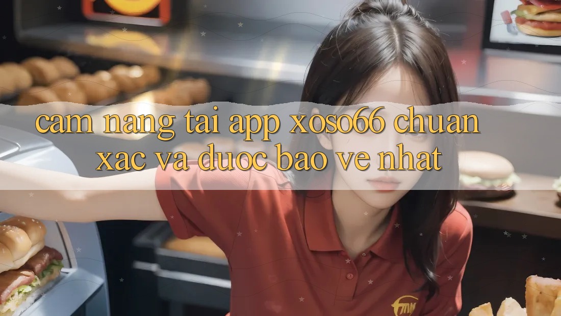 Cẩm nang Tải App Xoso66 Chuẩn Xác Và Được bảo vệ Nhất