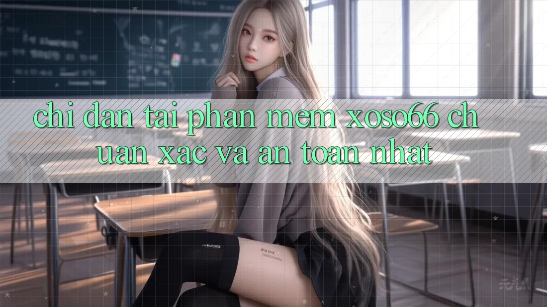Chỉ dẫn Tải Phần mềm Xoso66 Chuẩn Xác Và An Toàn Nhất