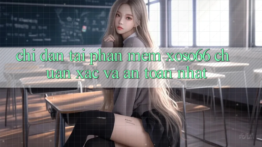Chỉ dẫn Tải Phần mềm Xoso66 Chuẩn Xác Và An Toàn Nhất