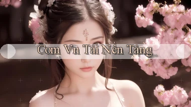 com vn Tải nền tảng