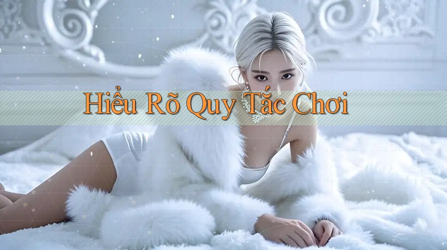 Hiểu Rõ Quy Tắc Chơi