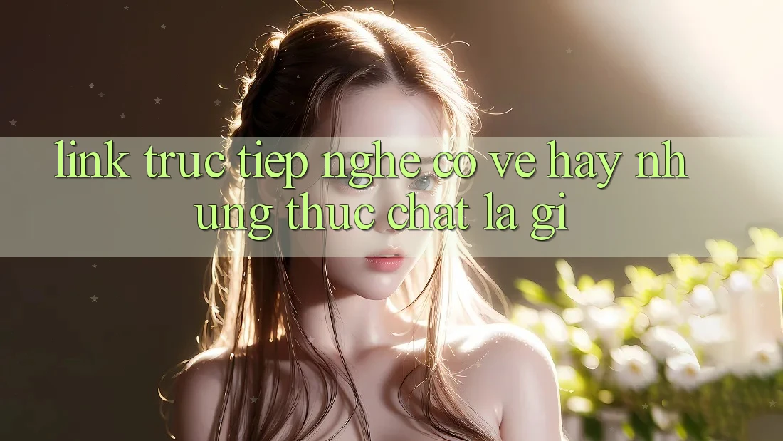 “Link Trực Tiếp” Nghe Có Vẻ Hay, Nhưng Thực Chất Là Gì?