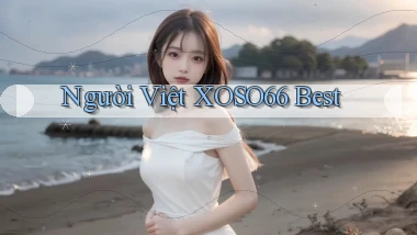 người việt xoso66 best