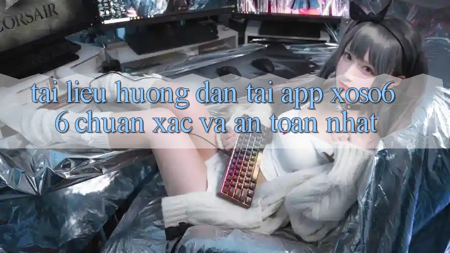 Tài liệu hướng dẫn Tải App Xoso66 Chuẩn Xác Và An Toàn Nhất
