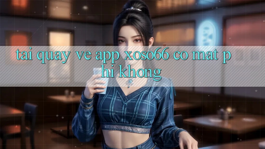 Tải quay về app xoso66 có mất phí không?