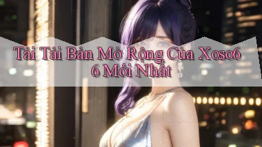 tải tải bản mở rộng của xoso66 mới nhất
