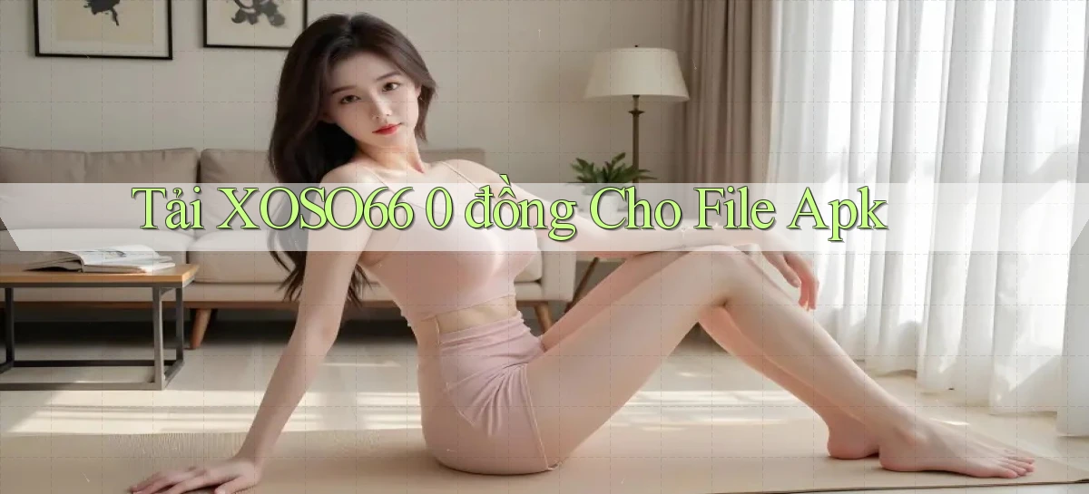 tải xoso66 0 đồng cho file apk