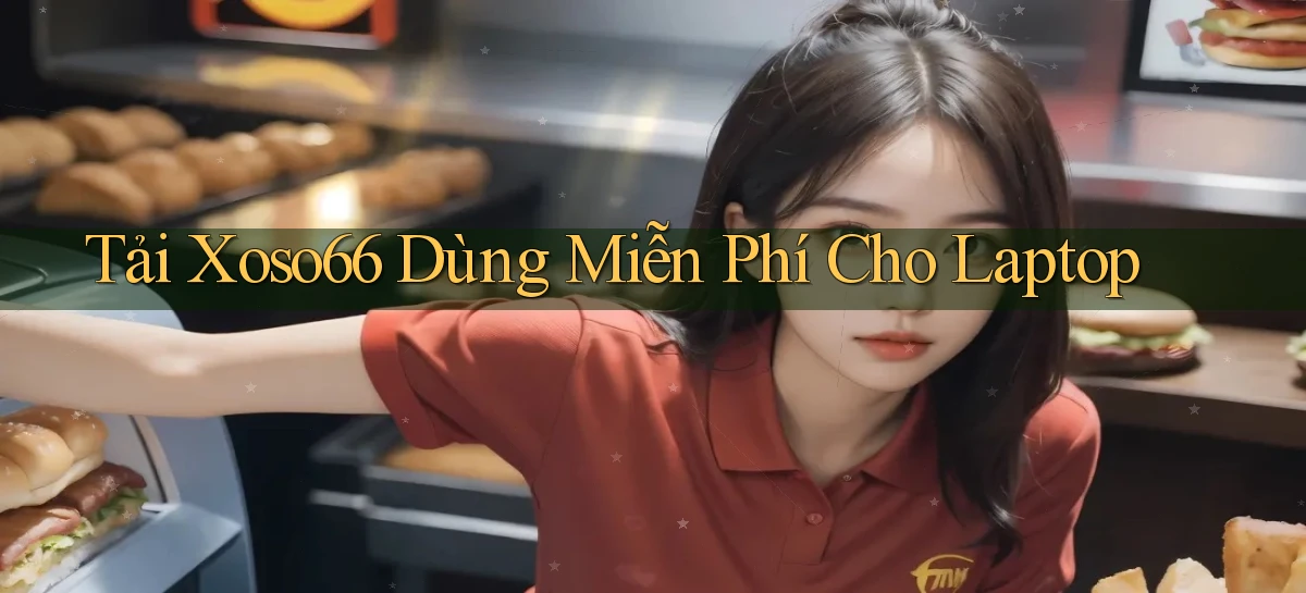 tải xoso66 dùng miễn phí cho laptop