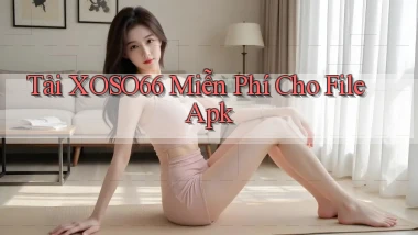 tải xoso66 miễn phí cho file apk