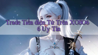 trade tiền điện tử trên xoso66 uy tín