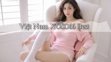 việt nam xoso66 best