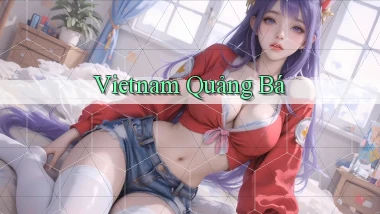 vietnam Quảng bá
