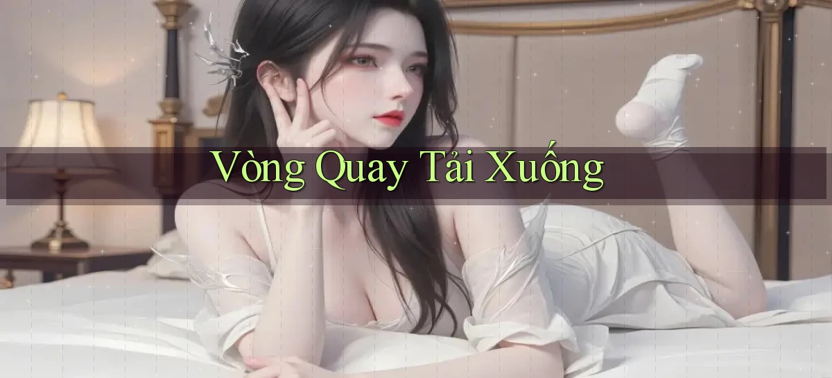 Vòng quay Tải xuống