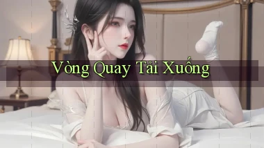 Vòng quay Tải xuống
