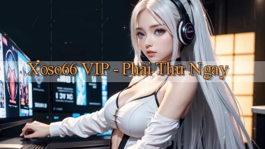 xoso66 vip phải thử ngay