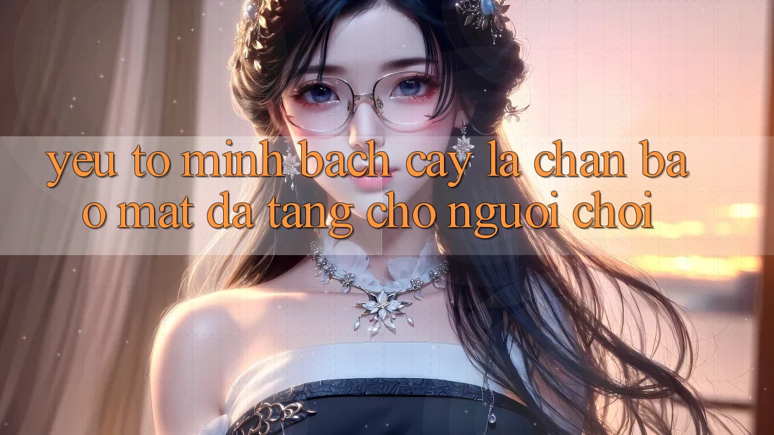 Yếu Tố “Minh bạch cậy” - Lá Chắn Bảo Mật Đa Tầng Cho Người chơi Yếu Tố “Minh bạch cậy” - Lá Chắn Bảo Mật Đa Tầng Cho Người chơi