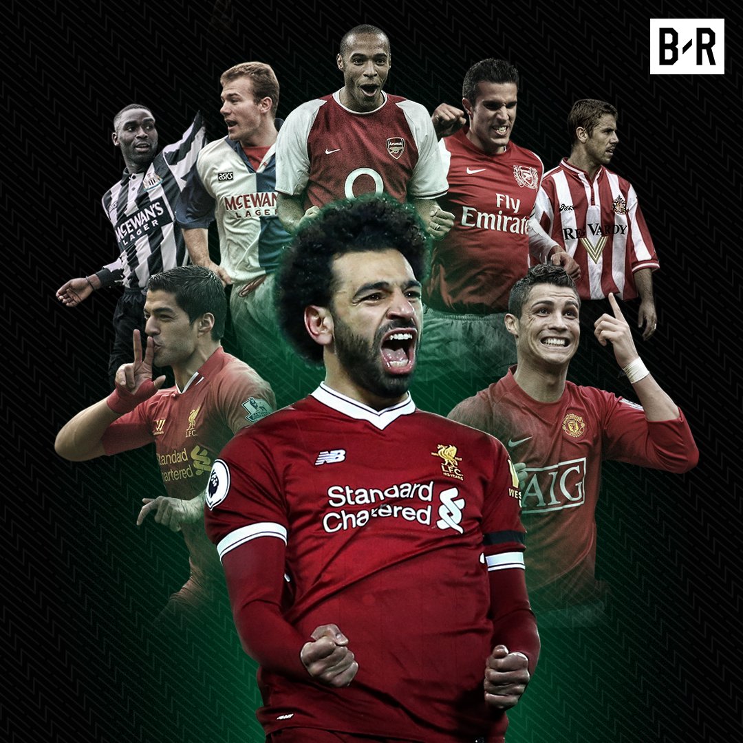 安排多名核 安排多名核