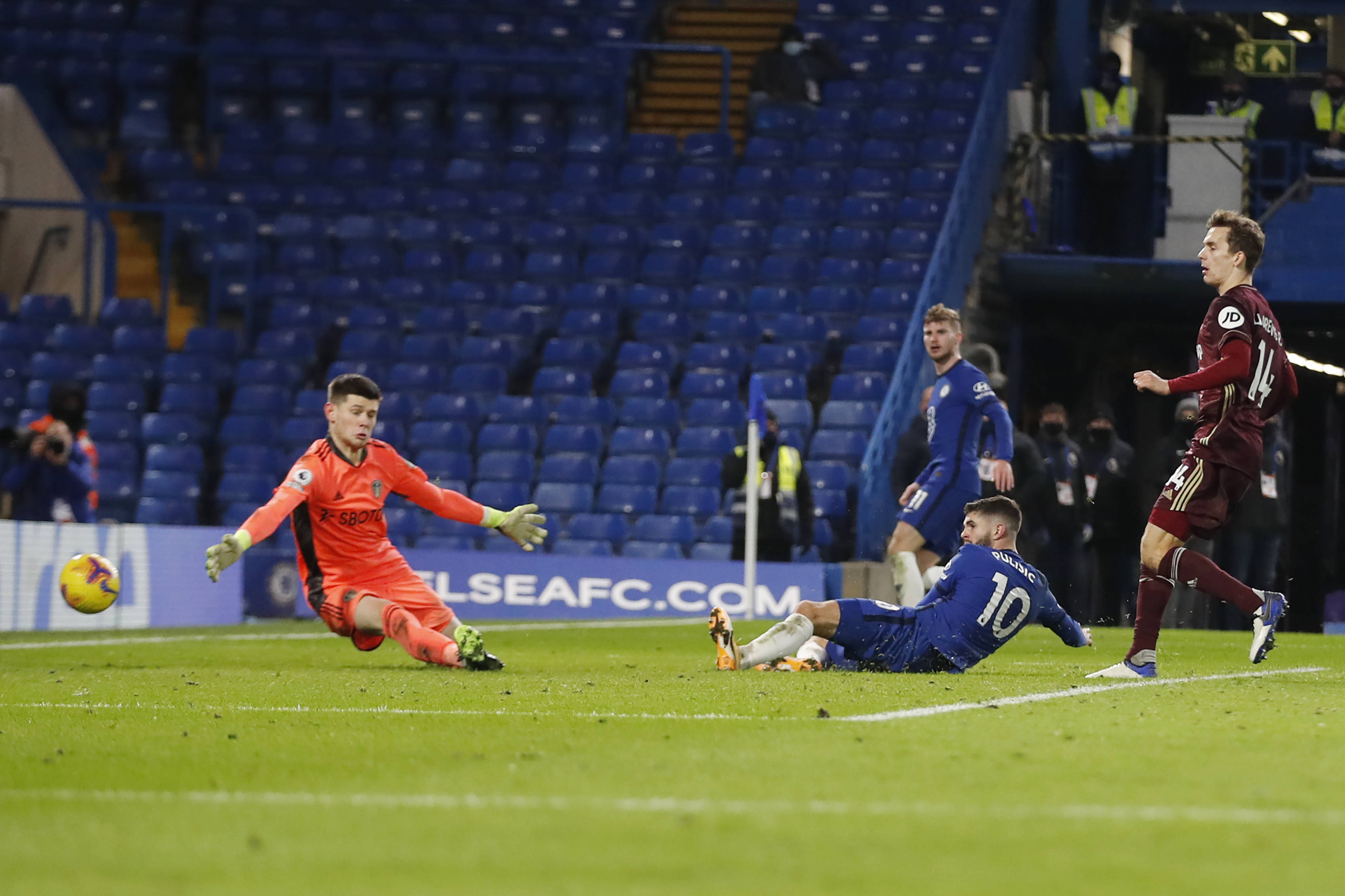 韩裔社区的 韩裔社区的