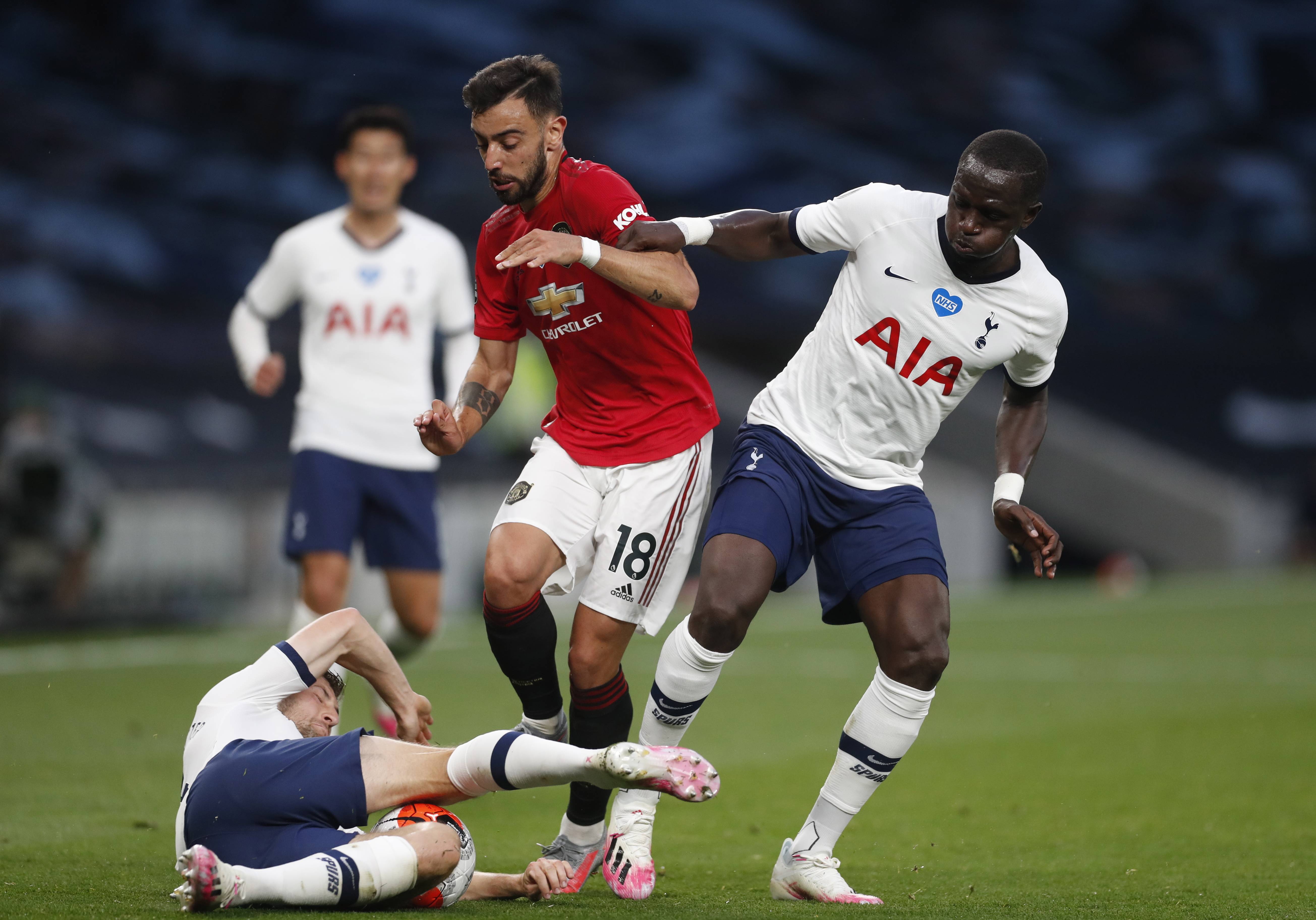 宣告了皇马 宣告了皇马