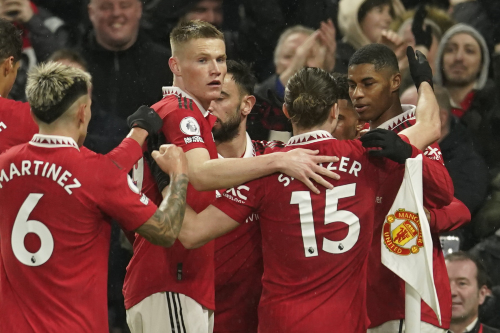 技巧打动人 技巧打动人