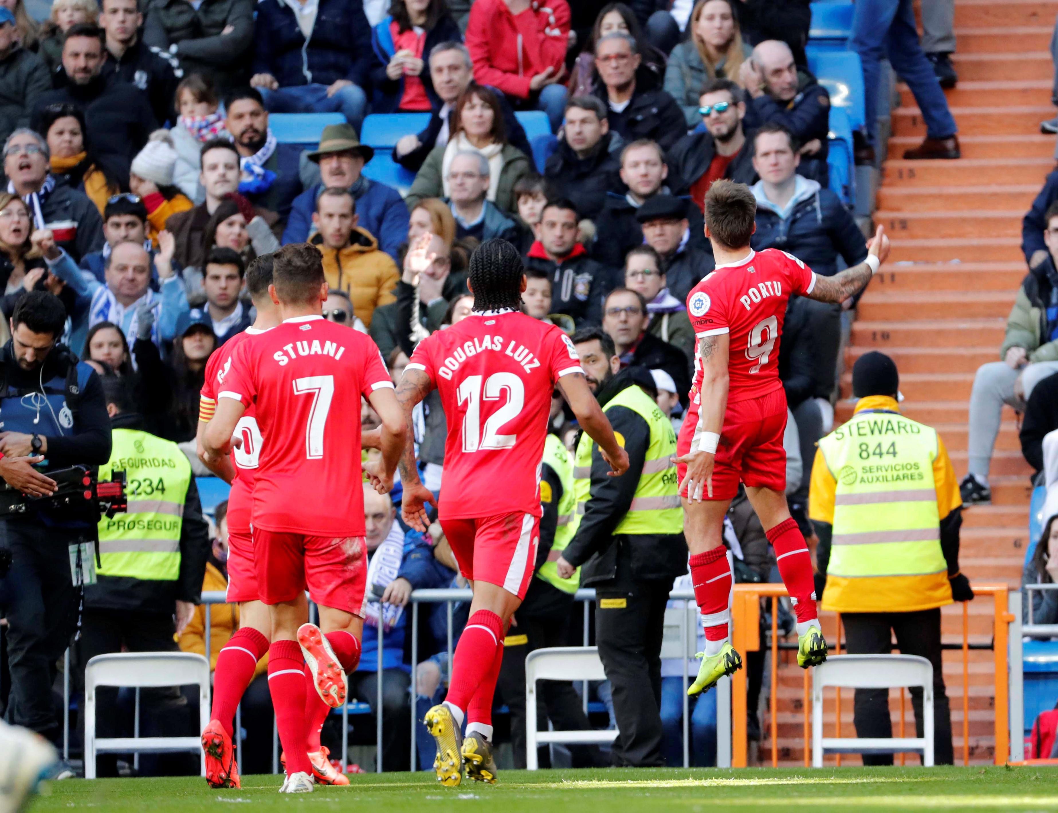 充满现代活 充满现代活