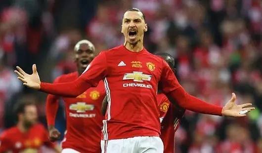 为何留队反 为何留队反