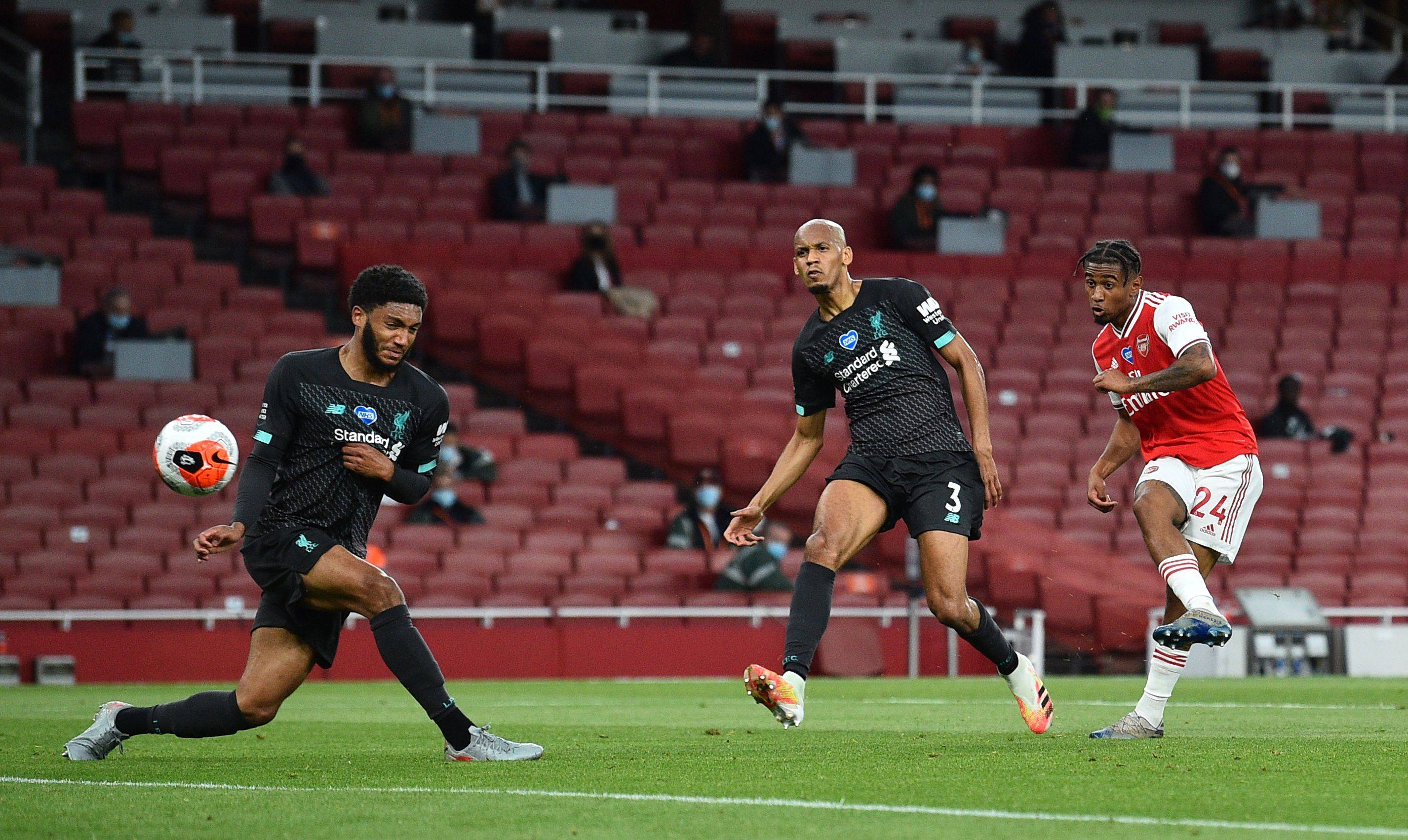 欧冠资格 欧冠资格