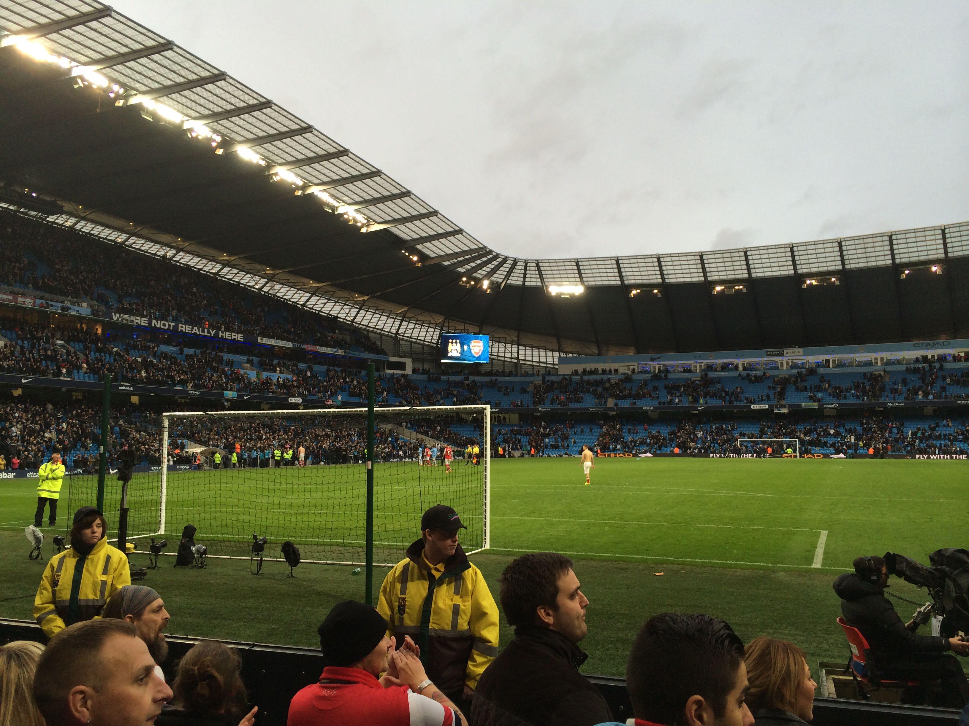 了体育的魅 了体育的魅