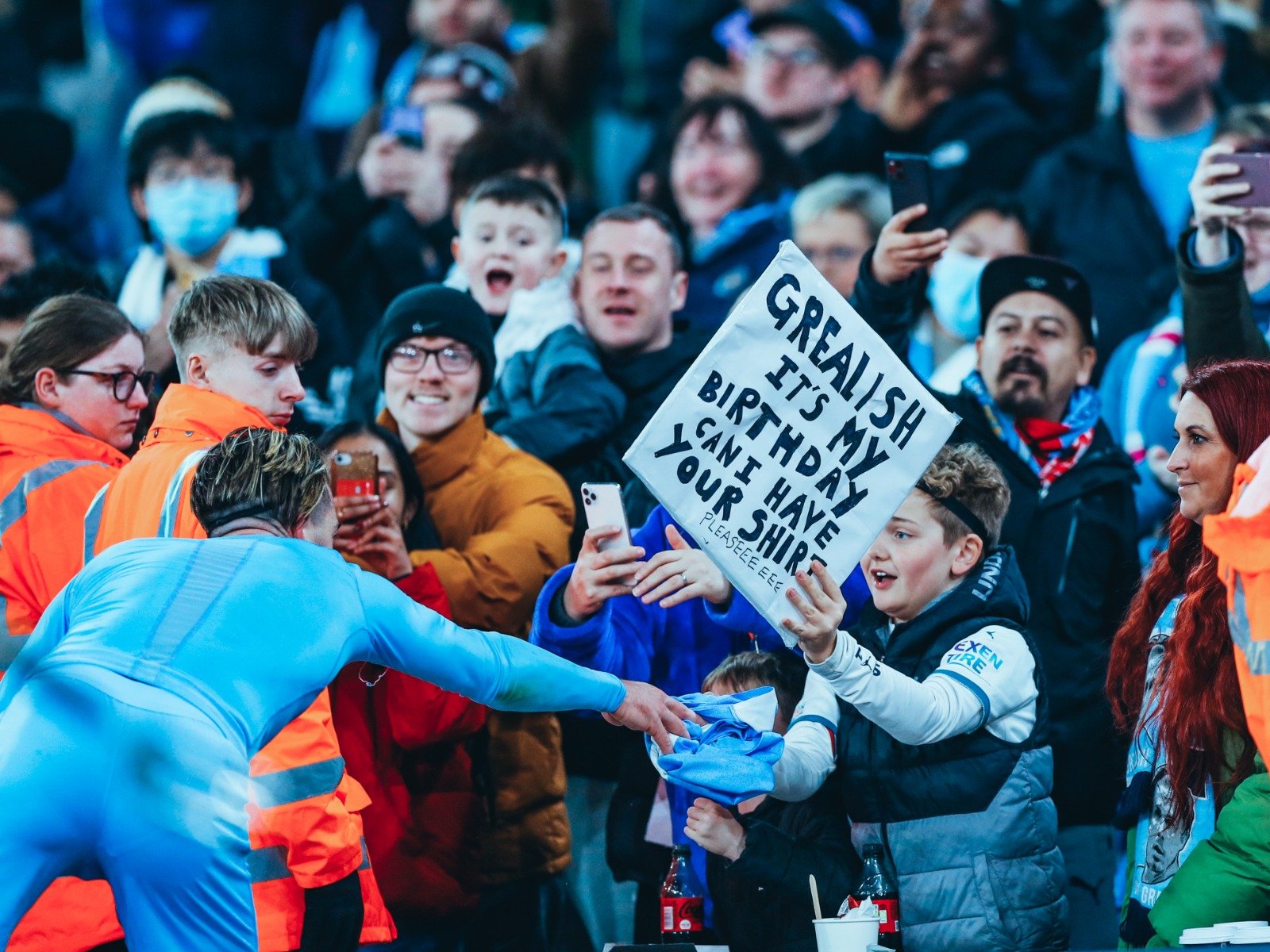 在与福建男 在与福建男