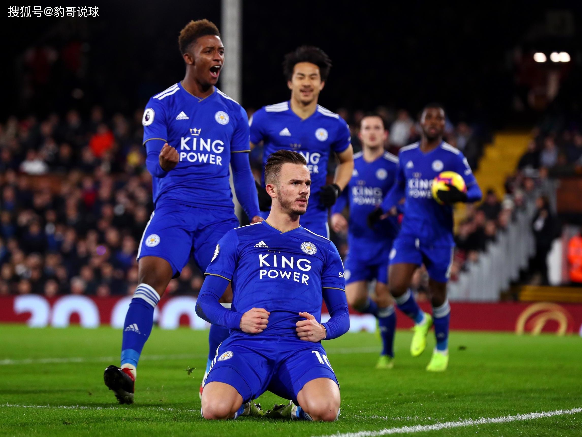 也为球队提 也为球队提