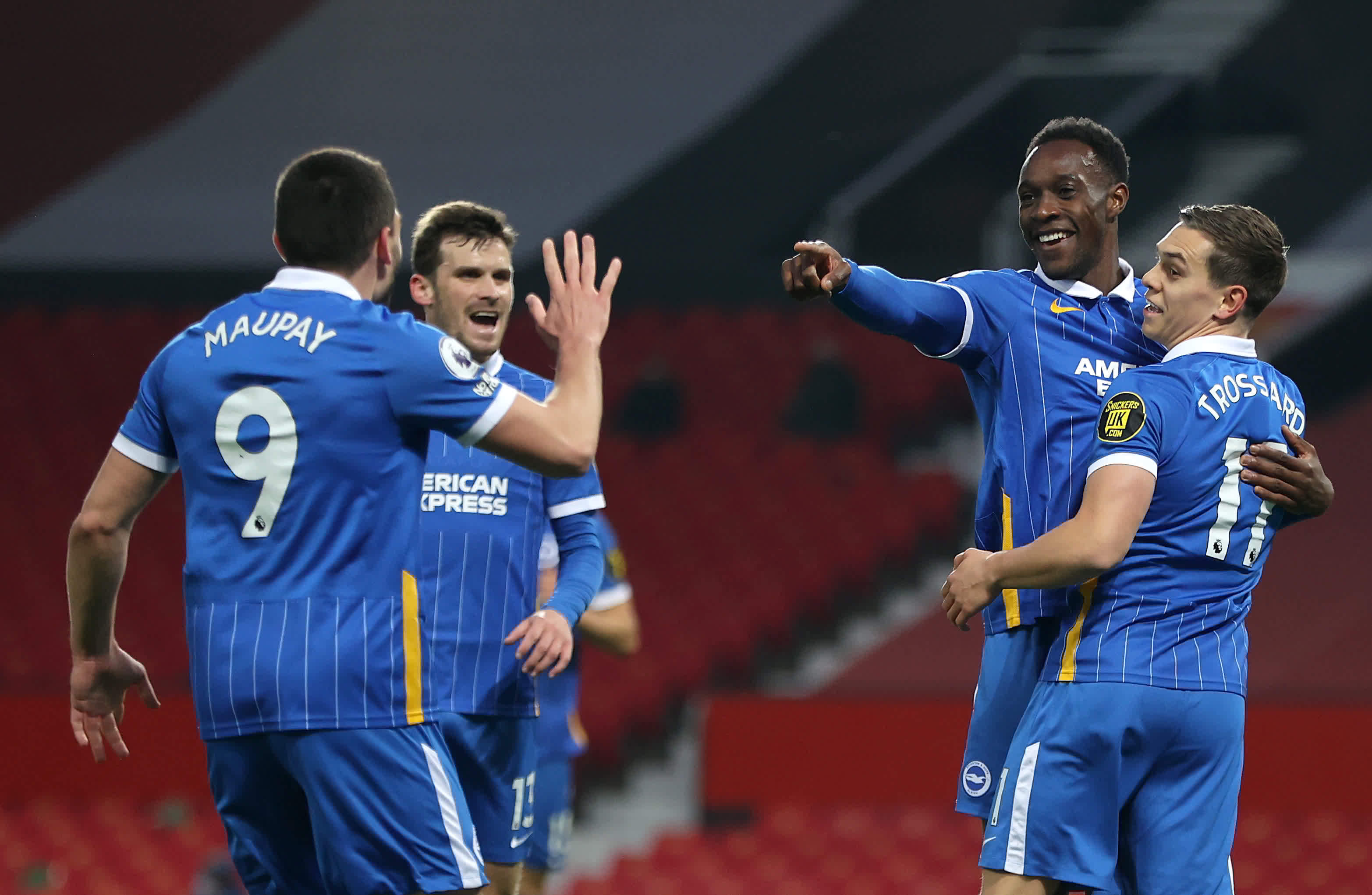 不仅是她个 不仅是她个