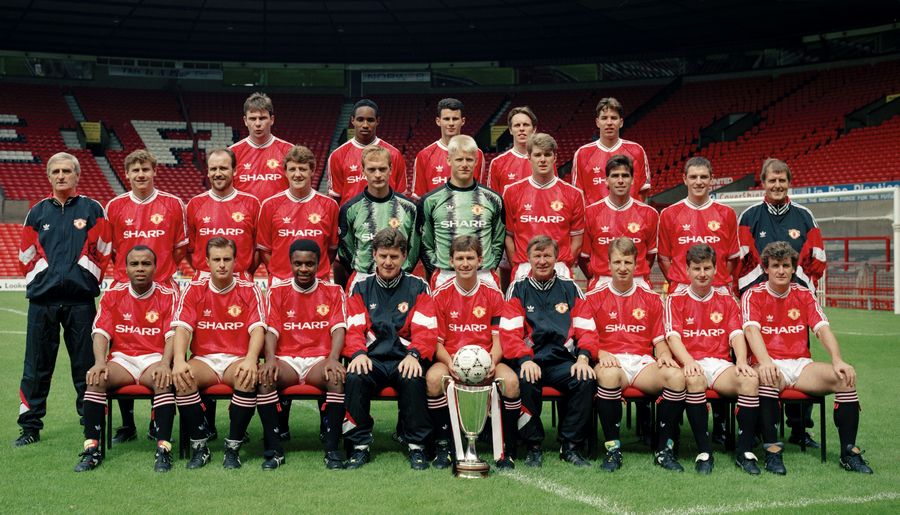 还在招募新 还在招募新