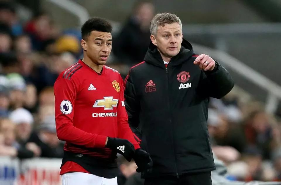 为苛刻的考 为苛刻的考