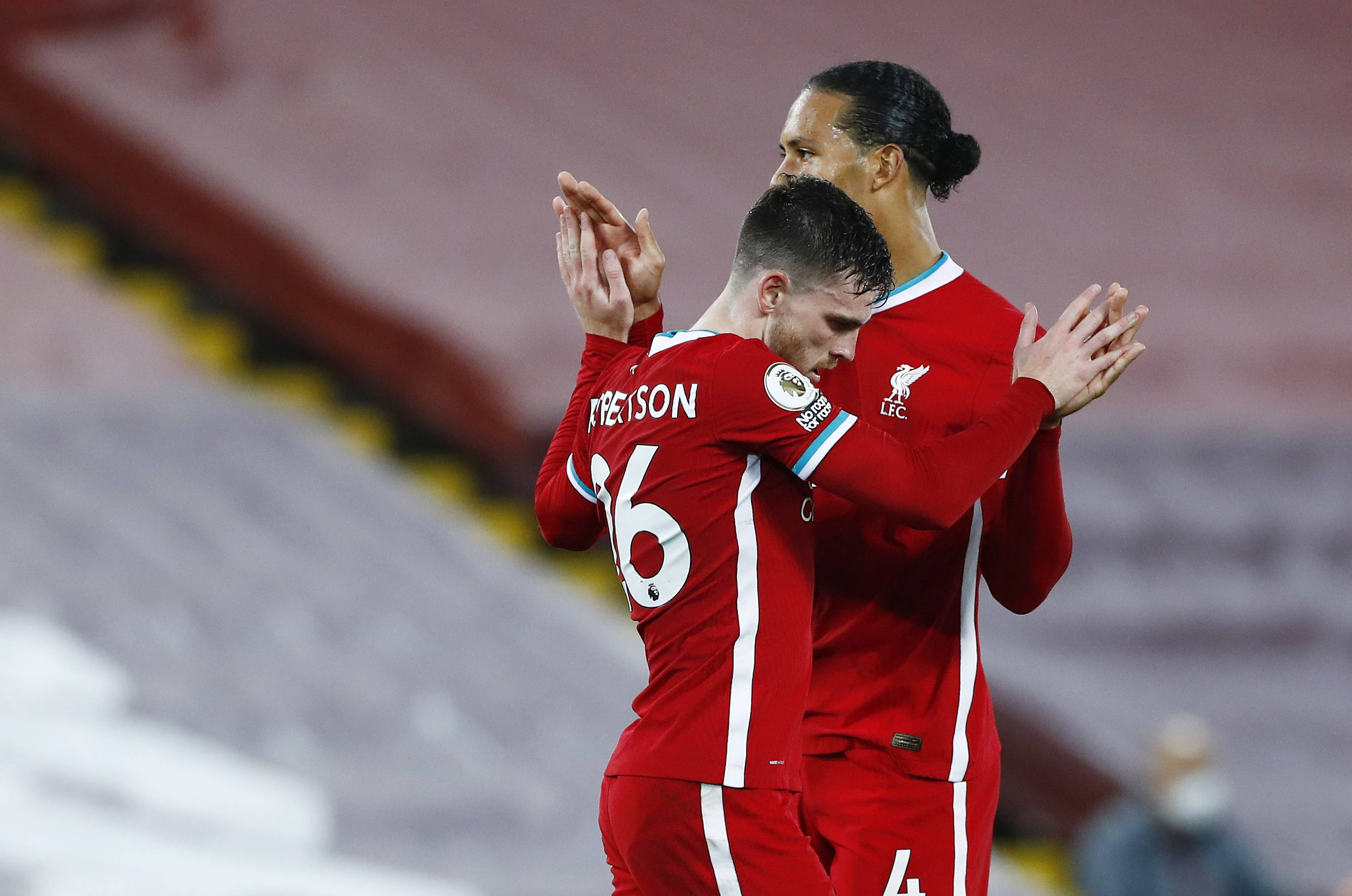 比赛伊始 比赛伊始