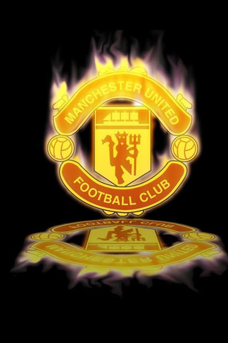 崛起与广东 崛起与广东