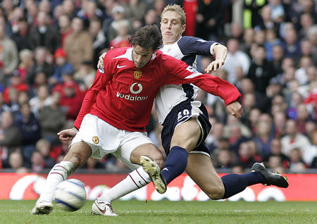 让长跑变成 让长跑变成