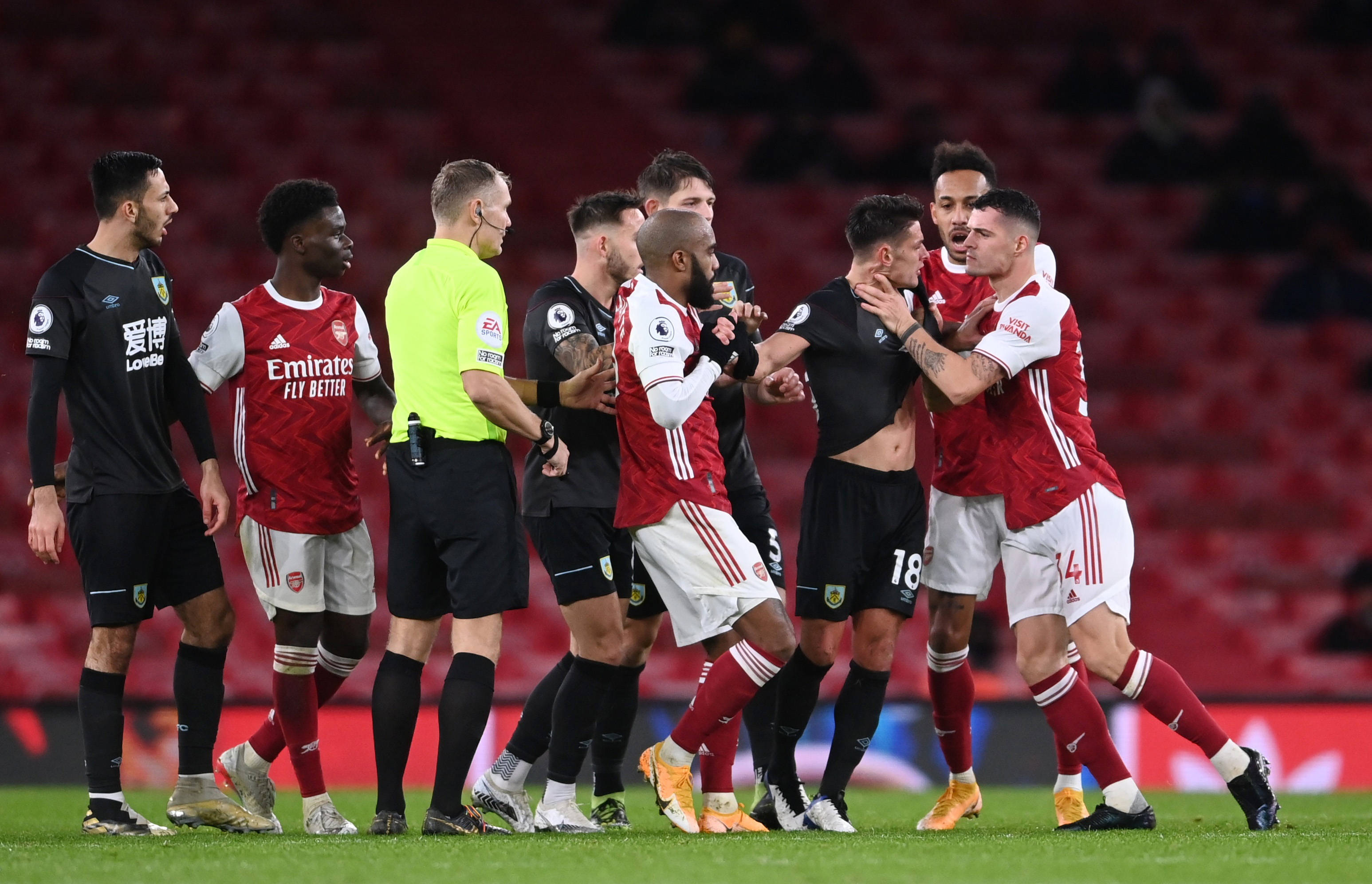 在与朴尚赫 在与朴尚赫