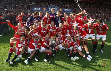 纽卡斯尔和 纽卡斯尔和