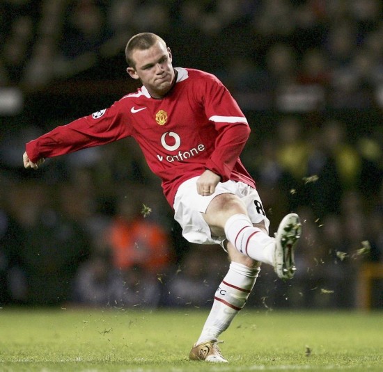 标赛的举办 标赛的举办