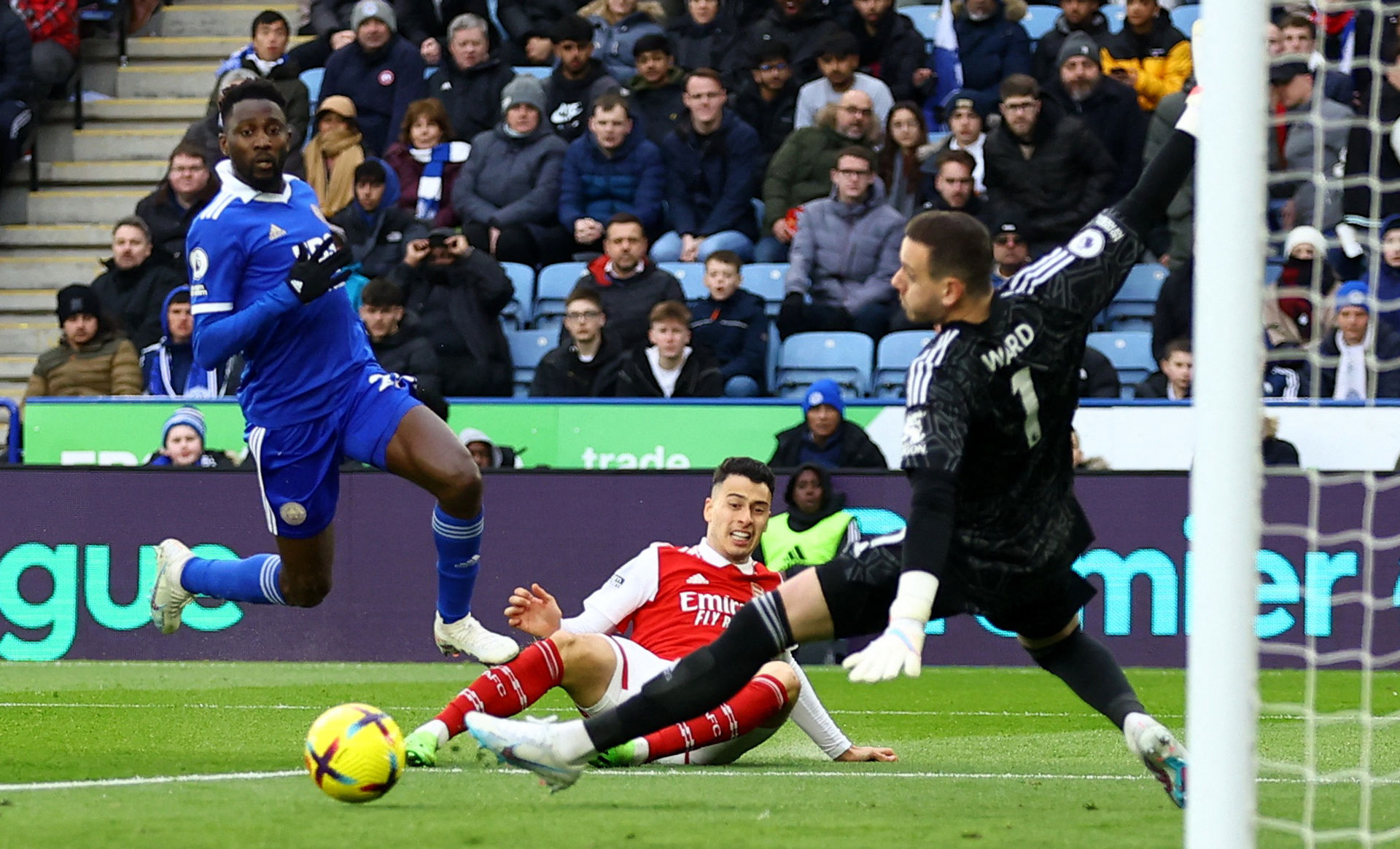 节日订单别 节日订单别