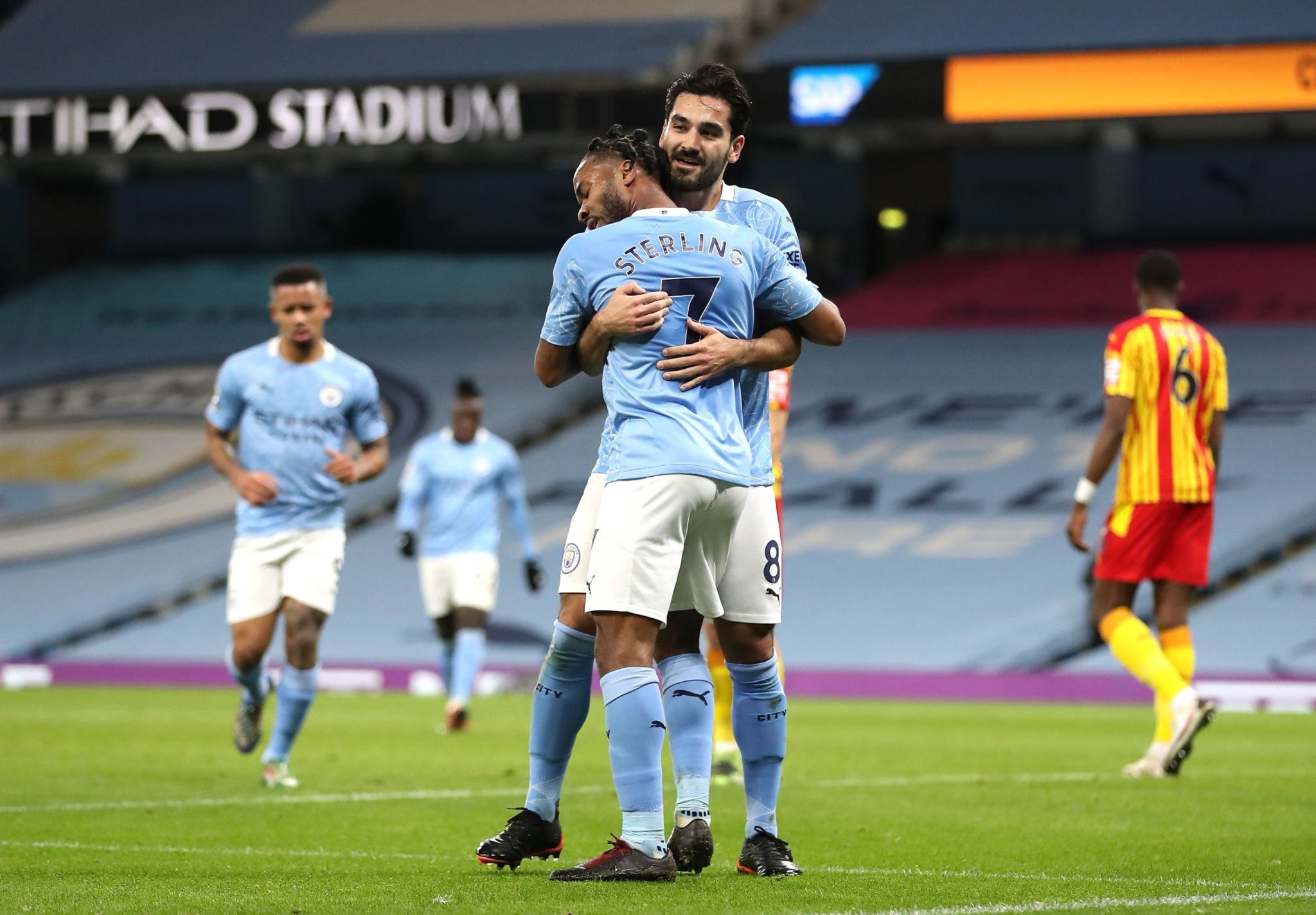 需要通过体 需要通过体