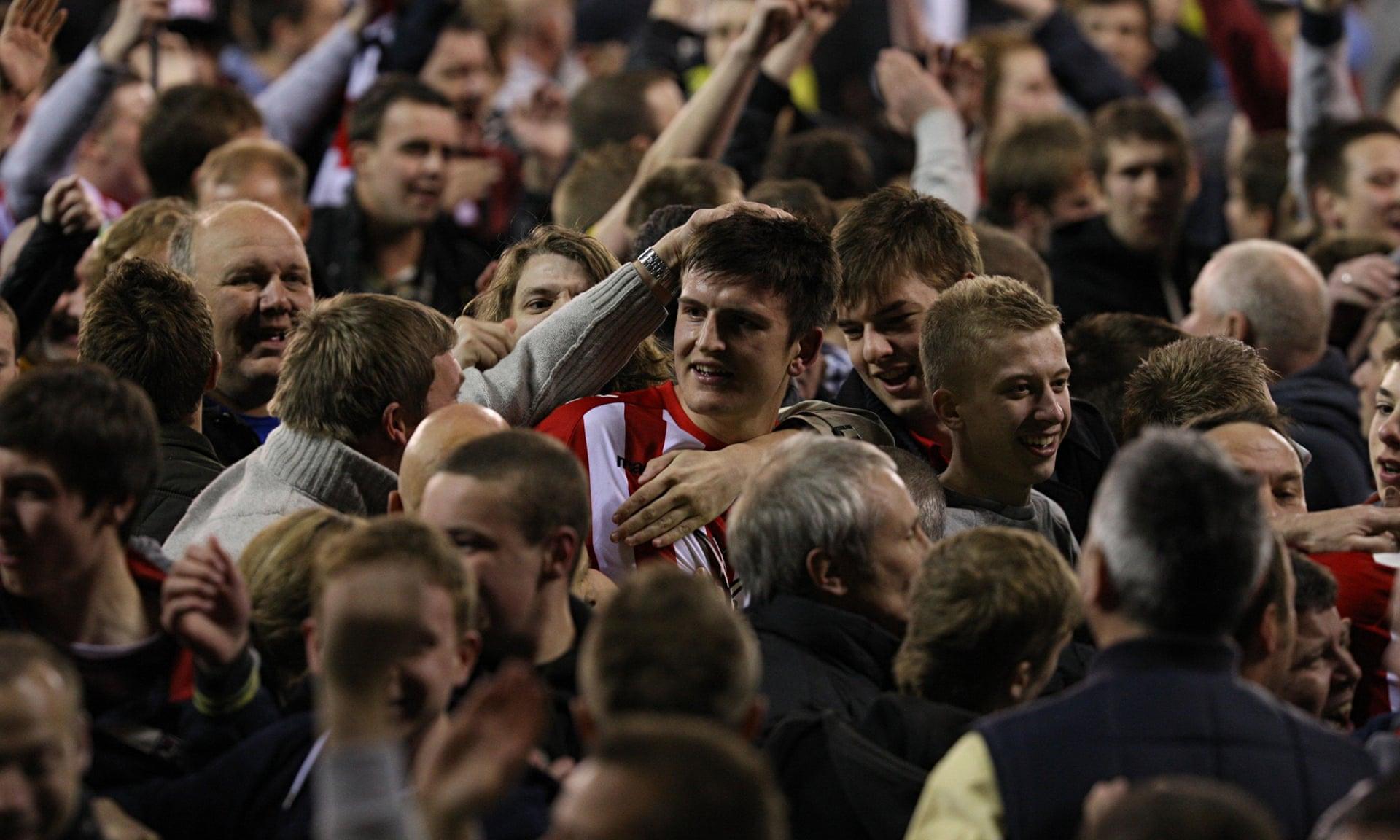 优秀的场地 优秀的场地