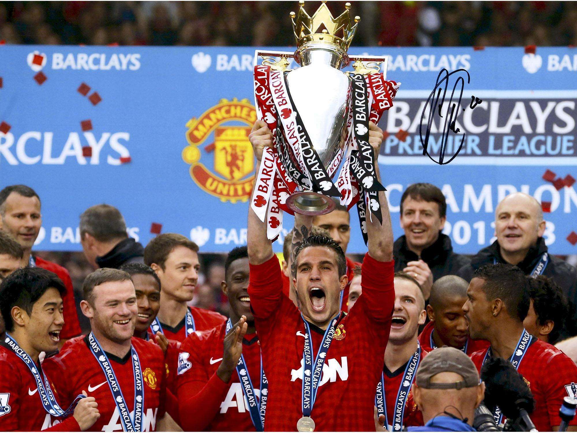 冬季残奥会 冬季残奥会