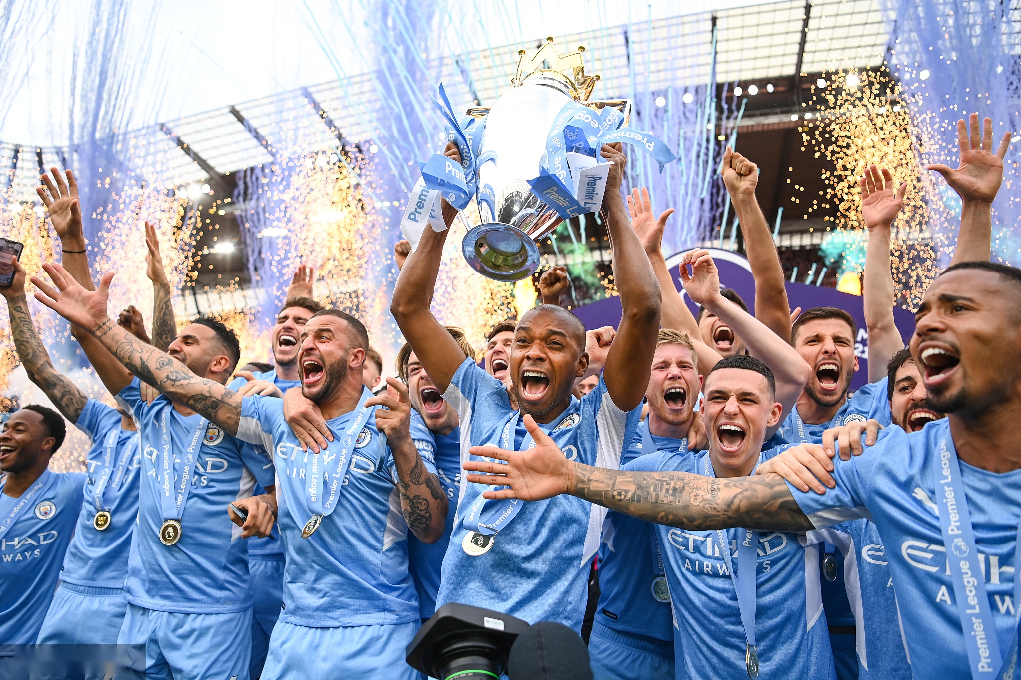 能力提升到 能力提升到