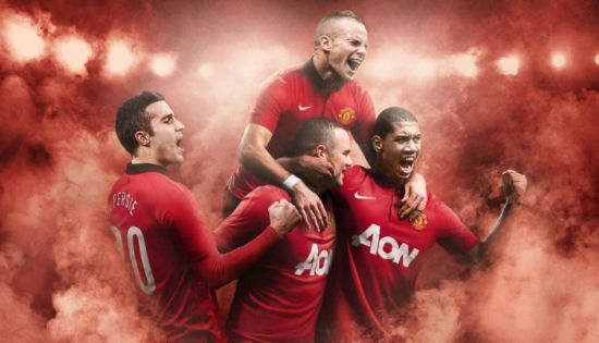 精准控球与 精准控球与